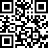 https://qudsonline.ir/x7TrS