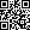https://qudsonline.ir/xc88B