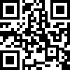 https://qudsonline.ir/x88nH