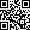 https://qudsonline.ir/xcNvg