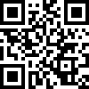 https://qudsonline.ir/xbYx9