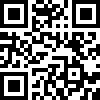 https://qudsonline.ir/xb9v9