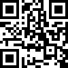 https://qudsonline.ir/x7LhH