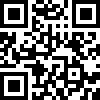 https://qudsonline.ir/xc4fb
