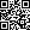 https://qudsonline.ir/xcMsf