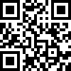 https://qudsonline.ir/xbnzT