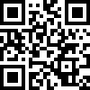 https://qudsonline.ir/xcSz7