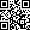https://qudsonline.ir/xcSgw
