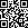 https://qudsonline.ir/xb5F4