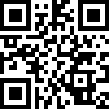 https://qudsonline.ir/x8QrH