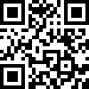 https://qudsonline.ir/x6jsW