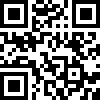 https://qudsonline.ir/x6QB8
