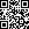 https://qudsonline.ir/x8Png