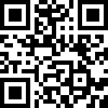 https://qudsonline.ir/x7HHz
