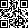 https://qudsonline.ir/x88Bp