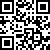 https://qudsonline.ir/xbjKD