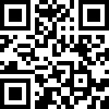 https://qudsonline.ir/x6rBW