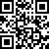 https://qudsonline.ir/xbHNG