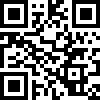https://qudsonline.ir/xccMX