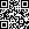 https://qudsonline.ir/x8VVj