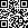 https://qudsonline.ir/xbXnN