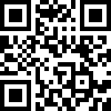https://qudsonline.ir/x8zjg