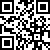https://qudsonline.ir/x9Hgy