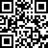 https://qudsonline.ir/x85HK