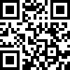 https://qudsonline.ir/xcVK5