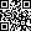 https://qudsonline.ir/x8jc6