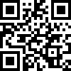 https://qudsonline.ir/xcJdJ