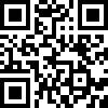 https://qudsonline.ir/xcdZp