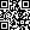 https://qudsonline.ir/xcGHV