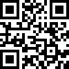 https://qudsonline.ir/x7MWV