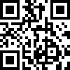 https://qudsonline.ir/xbbkV