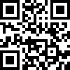 https://qudsonline.ir/x6Cjv