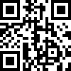 https://qudsonline.ir/x6DFH
