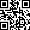 https://qudsonline.ir/x98MB