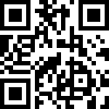https://qudsonline.ir/x8M97