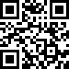 https://qudsonline.ir/x9W5c