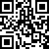 https://qudsonline.ir/x6nqX