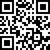 https://qudsonline.ir/xc2sm