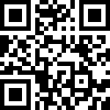 https://qudsonline.ir/xc759