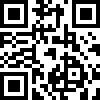 https://qudsonline.ir/xc49M
