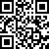 https://qudsonline.ir/xcWcn