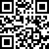 https://qudsonline.ir/xcY95