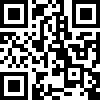 https://qudsonline.ir/x8hNm
