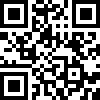 https://qudsonline.ir/x7wdN
