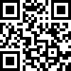 https://qudsonline.ir/x7nqM