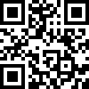 https://qudsonline.ir/x5kXZ